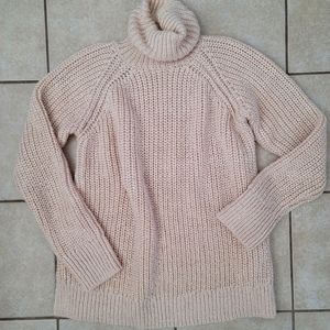 SHOW ME YOUR MUMU | Oversized Sweater | M